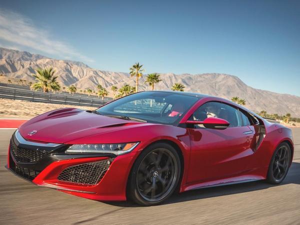 01-2017-acura-nsx